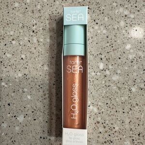 Tarte SEA H2O Gloss - Sandy toes